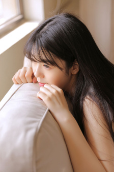 巨人的进击